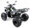 Квадроцикл Motax ATV Grizlik-8 125