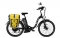 Электровелосипед Elbike Galant Big Elite