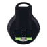Моноколесо Hoverbot Q-3