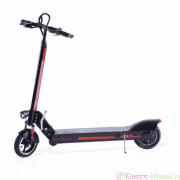 Электросамокат El-sport Mini-Gogo 2.0 350W 36V/21Ah